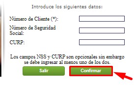 Estado De Cuenta Fonacot: Cómo Consultarlo En Línea, Requisitos Y Más